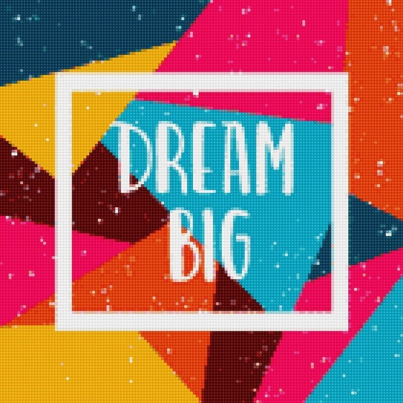 Meet your Posher, Kayla *posh ambassador * - Picture 8 of 8